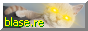 blasere's 88x31